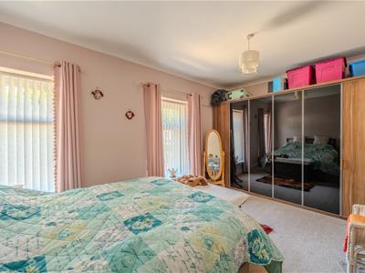 Picture 15